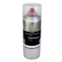 Lakier aerozol spray BMW 207 ATLANTISBLAU - aerozol MULTILAK 400ml