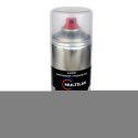 Lakier aerozol spray Audi 4H VENEZIAVIOLET PEARL Metalik - MULTILAK 400ml