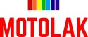 Lakier zaprawkowy Opel 18H Mamba Green Gruen - MOTOLAK 10ml lakier