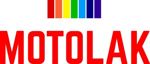Lakier zaprawkowy Opel 397 Spearmint Silver METALLIC - MOTOLAK 10ml lakier