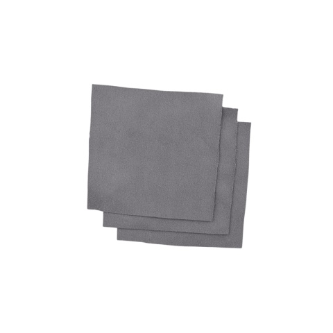 Motolak Zestaw zaprawka 310 ml 18 elementów XXL