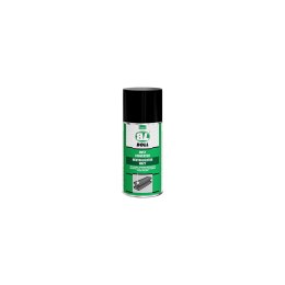 Neutralizator rdzy - spray 150ml
