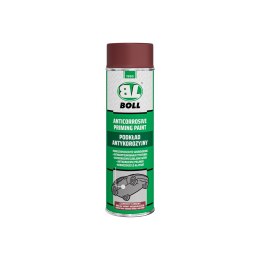 Podkład antykorozyjny - Spray