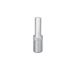 Adapter do gąbek na gwint M14