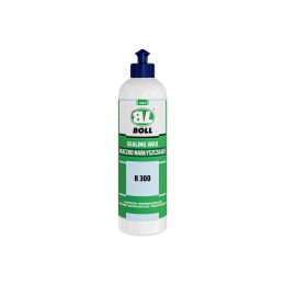 Mleczko nabłyszczające B300 - 500ml