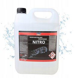 NITRO 5L