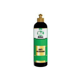 Pasta Anti Hologram - 500ml