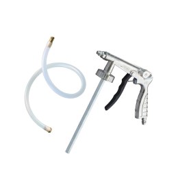Pistolet do konserwacji