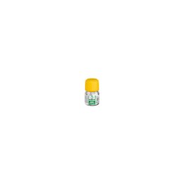 Środek gruntujący - 15ml