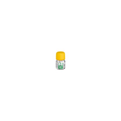 Środek gruntujący - 15ml
