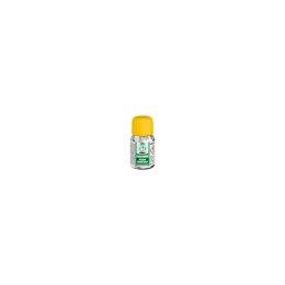Środek gruntujący - 30ml