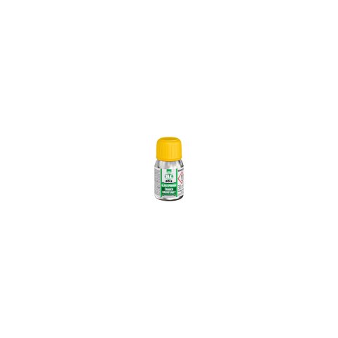 Środek gruntujący - 30ml