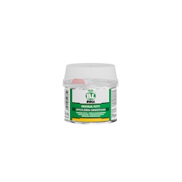 Szpachlówka uniwersalna 250g
