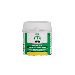 Szpachlówka uniwersalna 750g