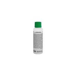 Utwardzacz do szpachlówki natryskowej 50ml