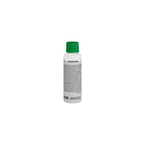Utwardzacz do szpachlówki natryskowej 50ml