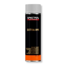 Rozcieńczalnik do cieniowania SPECTRAL EXTRA 895 - Spray