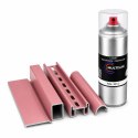 SPRAY LAKIER FARBA DO ALUMINIUM RAL 3014 MAT