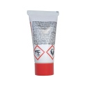 Zestaw naprawczy MOTOLAK (mata + żywica + utwardzacz) 250g