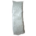 Zestaw naprawczy MOTOLAK (mata + żywica + utwardzacz) 250g