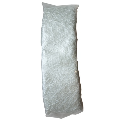 Zestaw naprawczy MOTOLAK (mata + żywica + utwardzacz) 250g