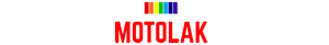  motolak-logo 