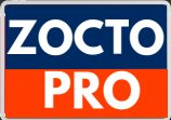 Zocto-Pro