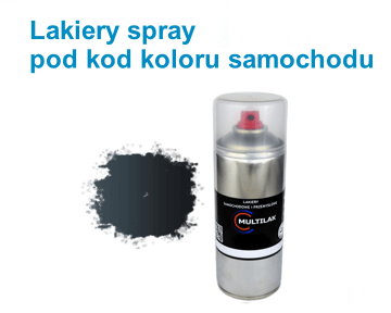 lakiery-spray-aerozol-pod-kod-koloru-samochodu-multilak